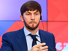 Советник Путина предрек отказ развитых стран от российского газа