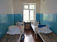 Экс-жену кубанского бандита Цеповяза отправят в психбольницу