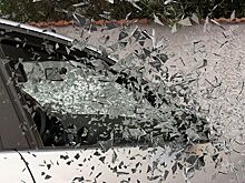 Все больше людей гибнет на костромских дорогах