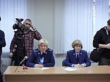 "Если бы нормально работали госорганы, то всей этой истории не было бы". Новые свидетельства о трагедии на Сямозере