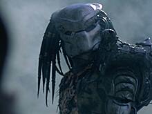 Известная кинофраншиза может получить анимационное продолжение