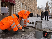 Свердловского депутата-миллиардера удивили дешевые патенты для мигрантов