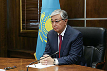 Казахстан и Киргизия заинтересовались российской вакциной