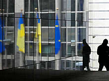 Потери украинского экспорта от отмены таможенных льгот ЕС составят $800 млн