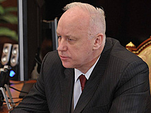 Источник: у правоохранительных органов РФ не было данных об объявлении Франчетти в розыск