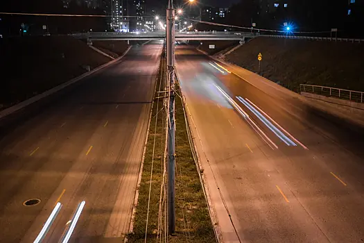 В Новосибирске подрядчик продолжит ремонт Димитровского моста