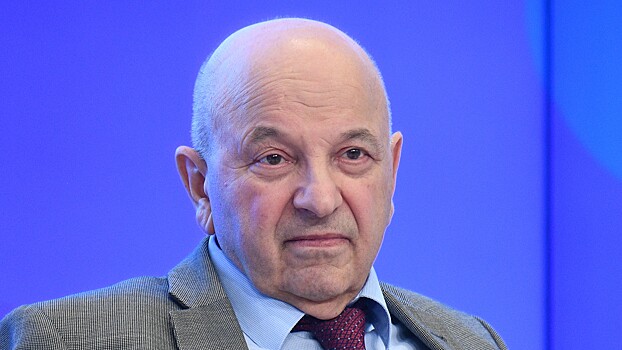 Правильное питание и диета: главные отличия «здоровых образов жизни»