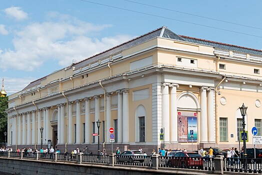 Русский музей откроет выставку восстановленных экспонатов