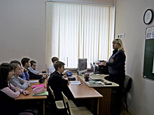 В Москве проходит месячник гражданской обороны