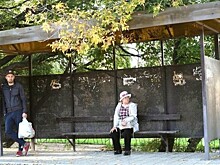 В Кировской области вернут автобус маршрута Подосиновец-Большероманово