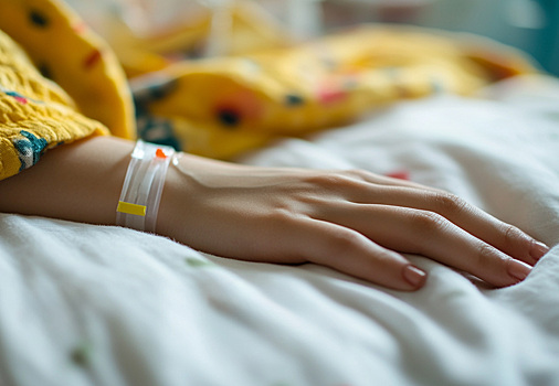 Российские школьники отравились соевыми палочками из TikTok. Чем опасны латяо?