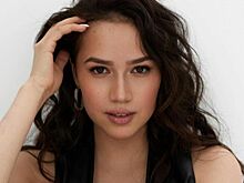 Загитова выложила фото в обтягивающих шортах