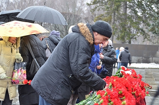 Историк про память о снятии блокады Ленинграда: «Число погибших мирных жителей продолжает потрясать воображение»