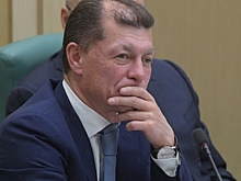 Российским чиновникам посоветовали начать думать