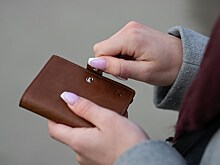 Нельзя пересчитывать деньги и рукодельничать: приметы на 30 января
