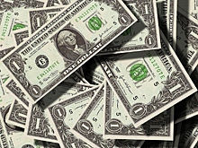 Инфляция в США достигла 8,5%. Это произошло впервые за 40 лет