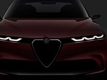 Компактный Jeep на общей платформе с Alfa Romeo появится в 2022 году