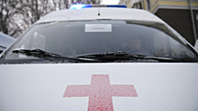 Число пострадавших в ДТП под Ульяновском выросло