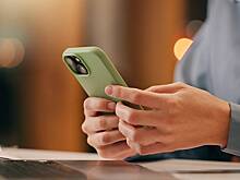 Раскрыт объем отклоненных российскими банками платежей