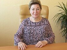 В Каменском районе назначен новый руководитель администрации