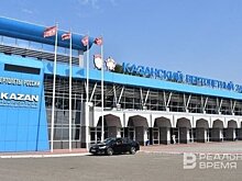 Новым гендиректором Казанского вертолетного завода стал Николай Яковлев