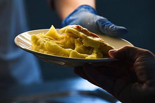 c29fcebc97db92882919530e694fc0bf?img-format=auto&img-1-resize=height:350,fit:max&img-2-filter=sharpen