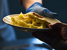 В России начнут действовать методические рекомендации по реализации готовой еды