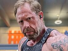 Мужчина расправился с матерью после диалогов с искусственным интеллектом