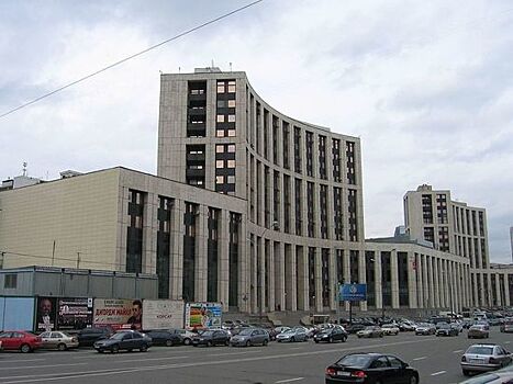 Ярославский выкупает российский «Проминвестбанк». Ждут одобрения НБУ