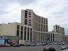 Ярославский выкупает российский «Проминвестбанк». Ждут одобрения НБУ