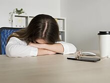 Почему у подростков бывают сильные головные боли