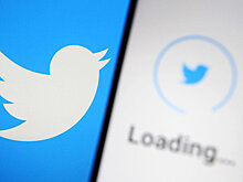 Роскомнадзор допустил полную блокировку Twitter