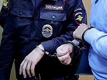 ОПГ в «Горбушкином дворе»: в торговом центре Москвы организовали производство оружия