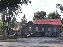 Марсель Фаттахов: "В Уфе нет целеполагания и стратегии развития туристической отрасли"