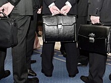 Экс-глава ЦБ: Успех реформ зависит от политической воли