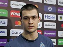 «Торпедо» и «Лада» совершили обмен