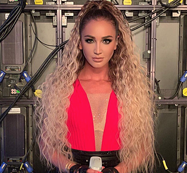 Счета на миллионы: Бузова обошла Шейк и Акинфеева в списке самых успешных звезд шоу-бизнеса и спорта