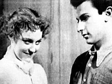 Почему Игорь Кваша не общался с бывшей женой 50 лет