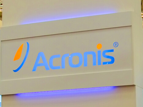 Компания Acronis купила российскую фирму DeviceLock, специализирующуюся на защите от утечек данных