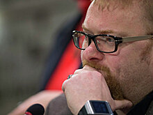 Духовенство раскритиковало идею Милонова запретить критику в их адрес