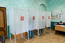 Лицо кандидата: как потенциальные губернаторы Рязанской области выглядят в соцсетях