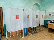Лицо кандидата: как потенциальные губернаторы Рязанской области выглядят в соцсетях