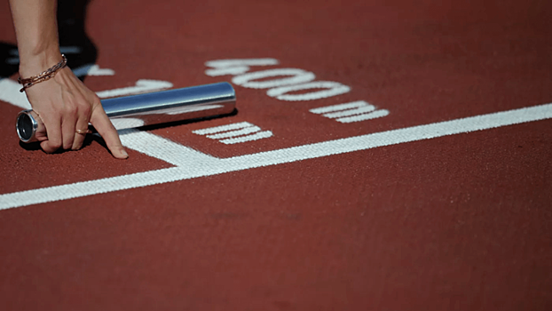 В ВФЛА не согласны с решением World Athletics по созданию рабочей группы для допуска россиян
