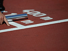 В ВФЛА не согласны с решением World Athletics по созданию рабочей группы для допуска россиян