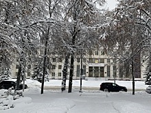 В Башкирии могут изменить закон о тишине