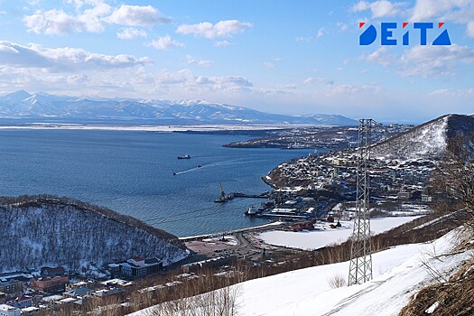 Как в праздники будет работать таможня на Дальнем Востоке