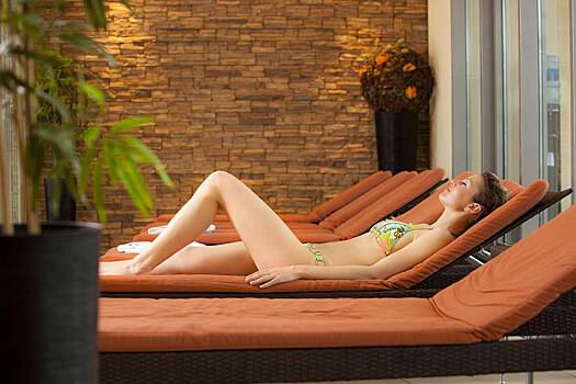 Уролог перечислила правила интимной гигиены