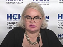 В России сочли успешным импортозамещение лекарств в 2023 году