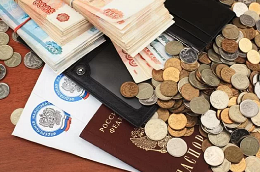 Стало известно, как рост НДС отразится на бизнесе Приангарья