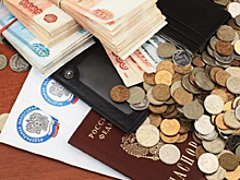 Стало известно, как рост НДС отразится на бизнесе Приангарья